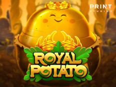 Bets10 en iyi slot oyunu. Kıbrıs merit royal hotel fiyatları.40